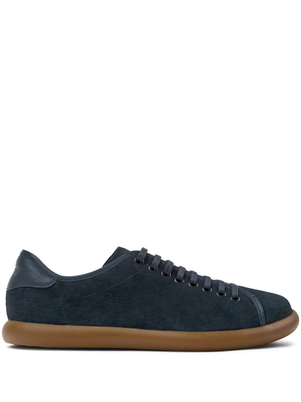 Camper Pelotas Soller Sneakers