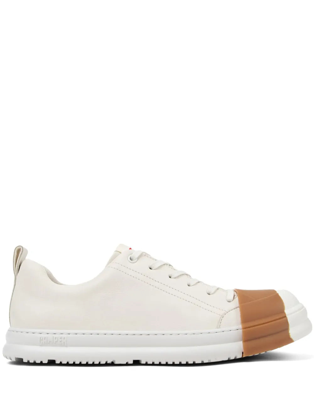 Camper Junction Runner Sneakers