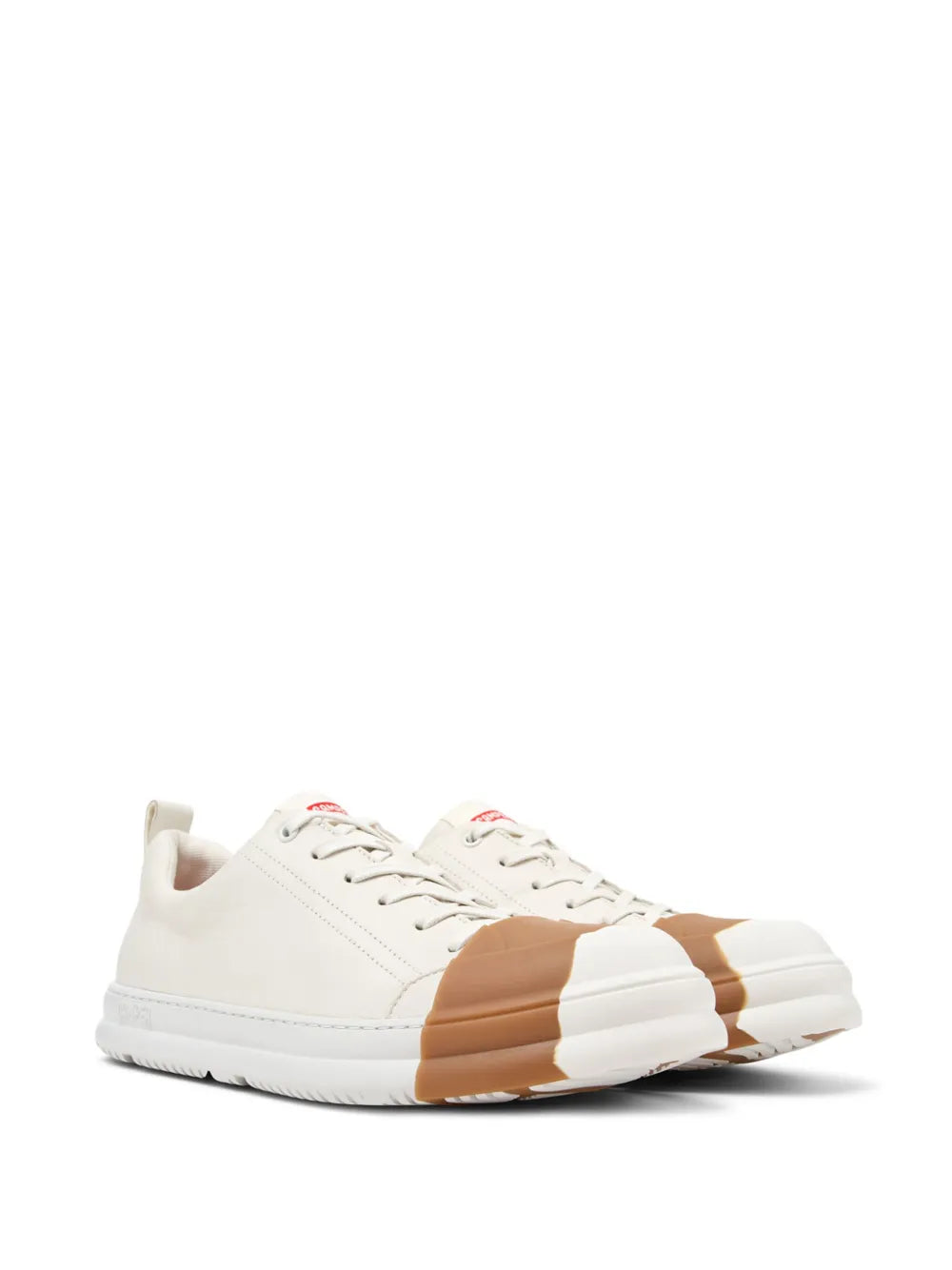 Camper Junction Runner Sneakers