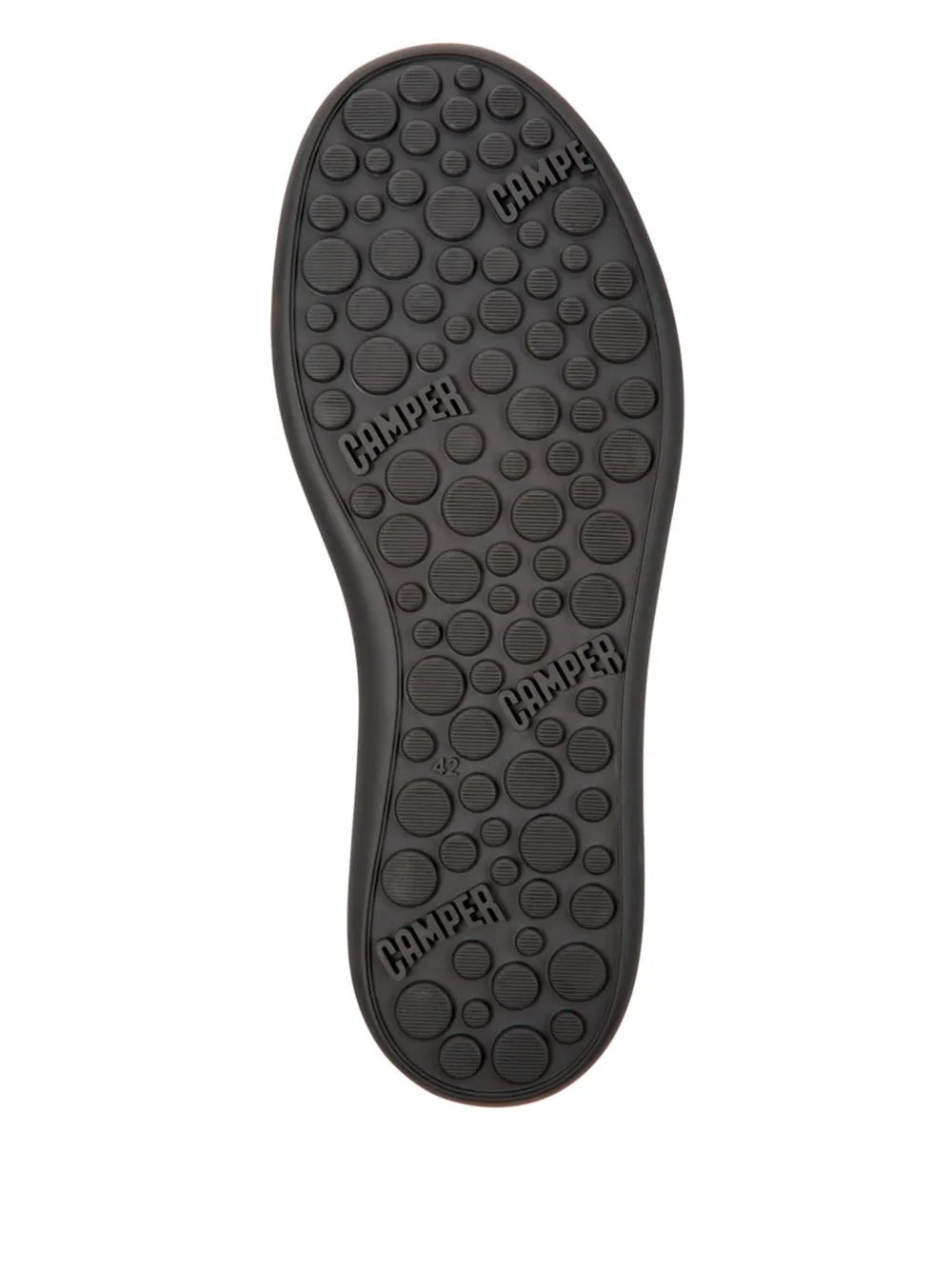 Camper Pelotas Soller Sneakers