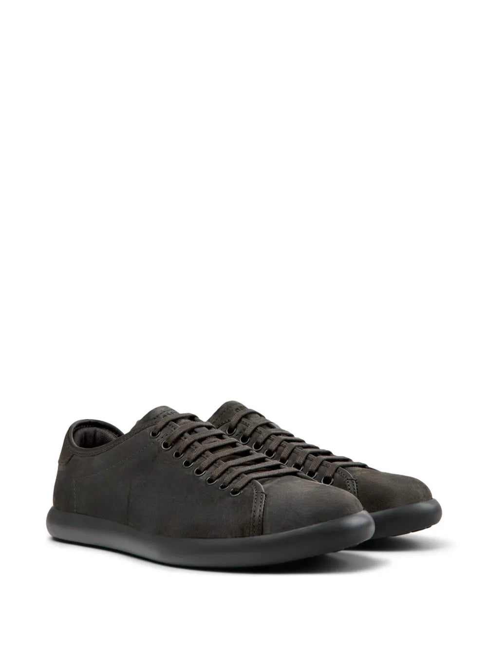 Camper Pelotas Soller Sneakers