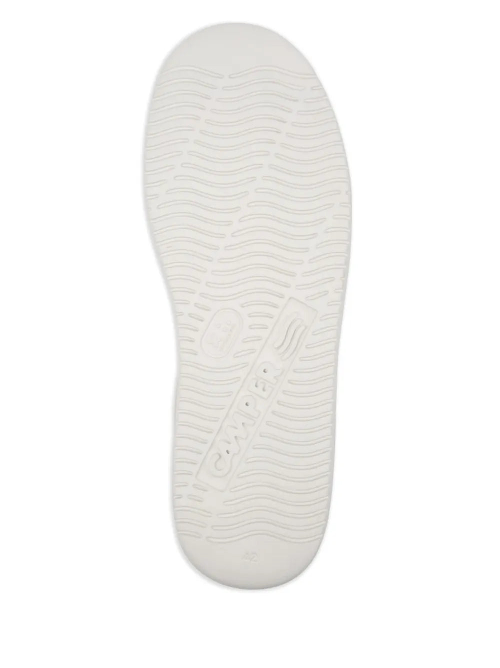 Camper Runner K21 Sneakers