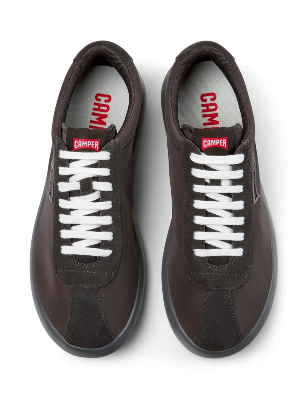 Camper Pelotas Xlf Sneakers