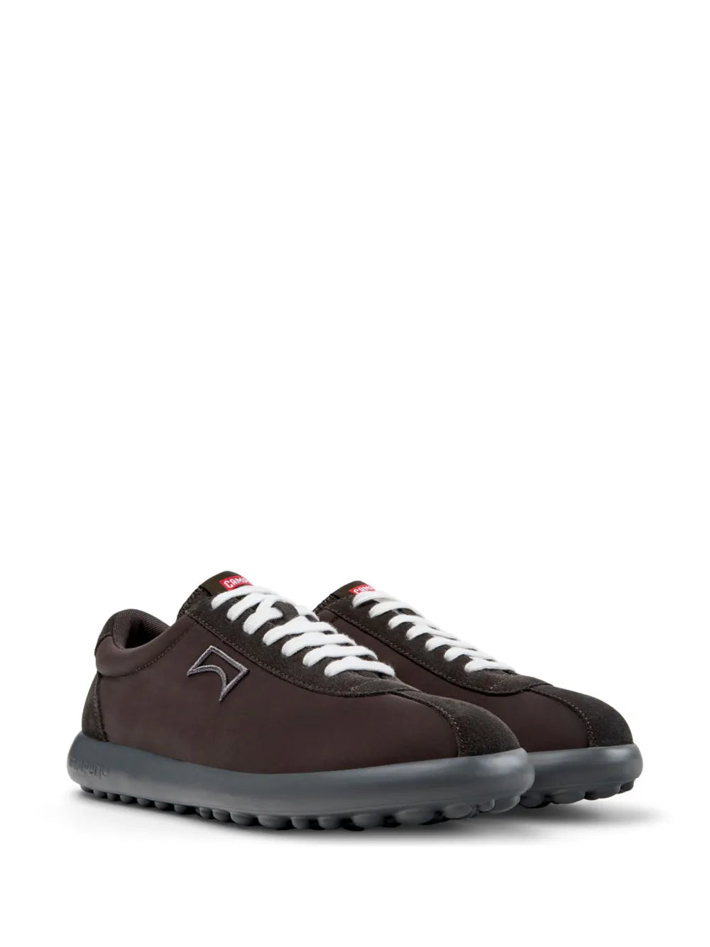 Camper Pelotas Xlf Sneakers