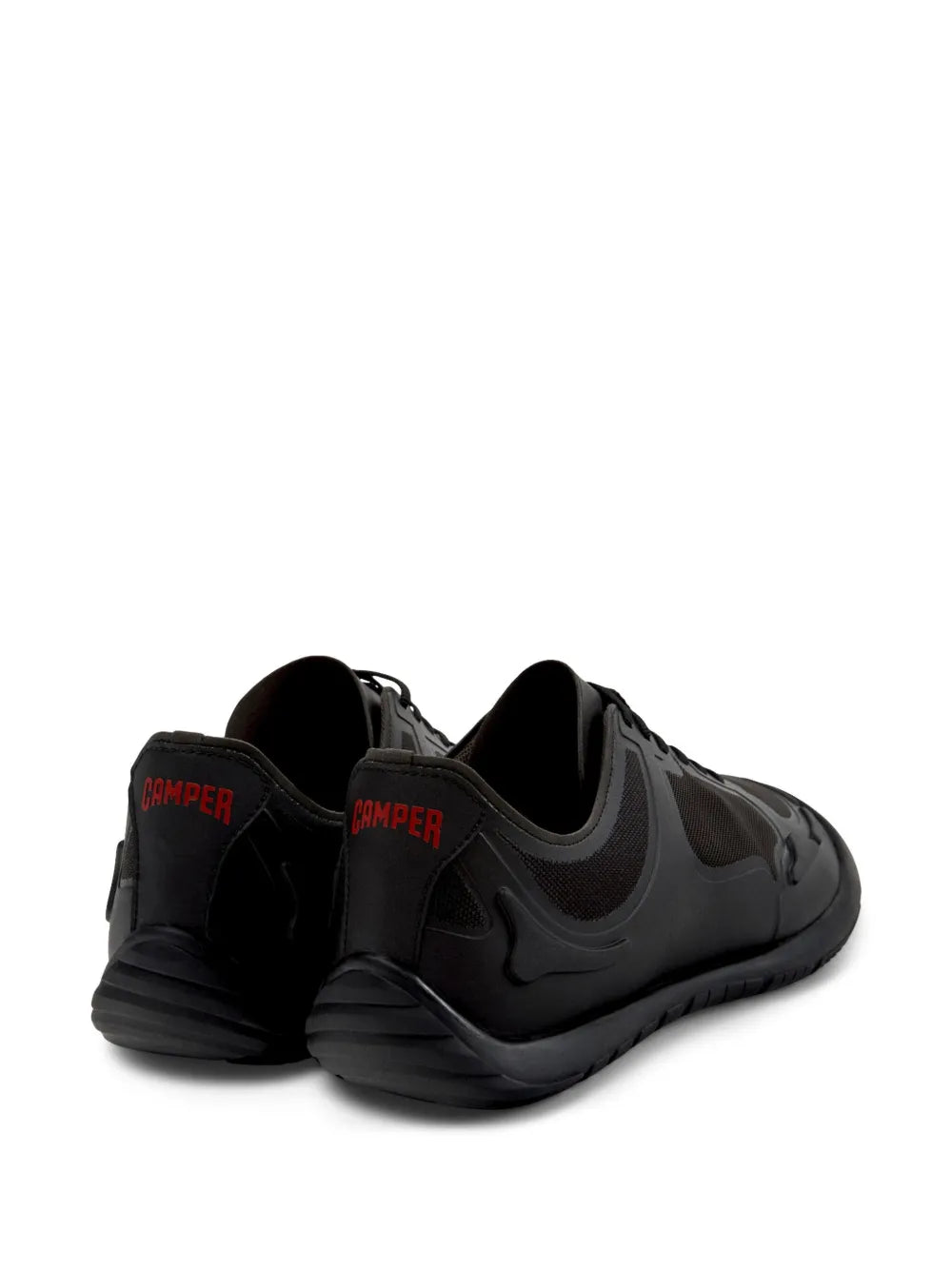 Camper Peu Path Trainers