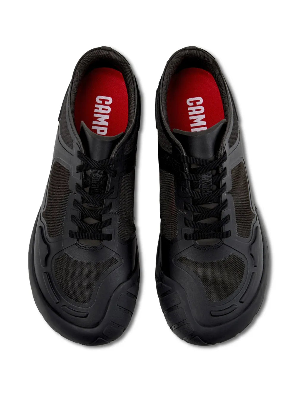 Camper Peu Path Trainers