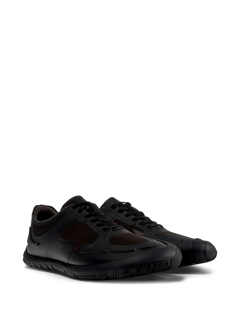 Camper Peu Path Trainers