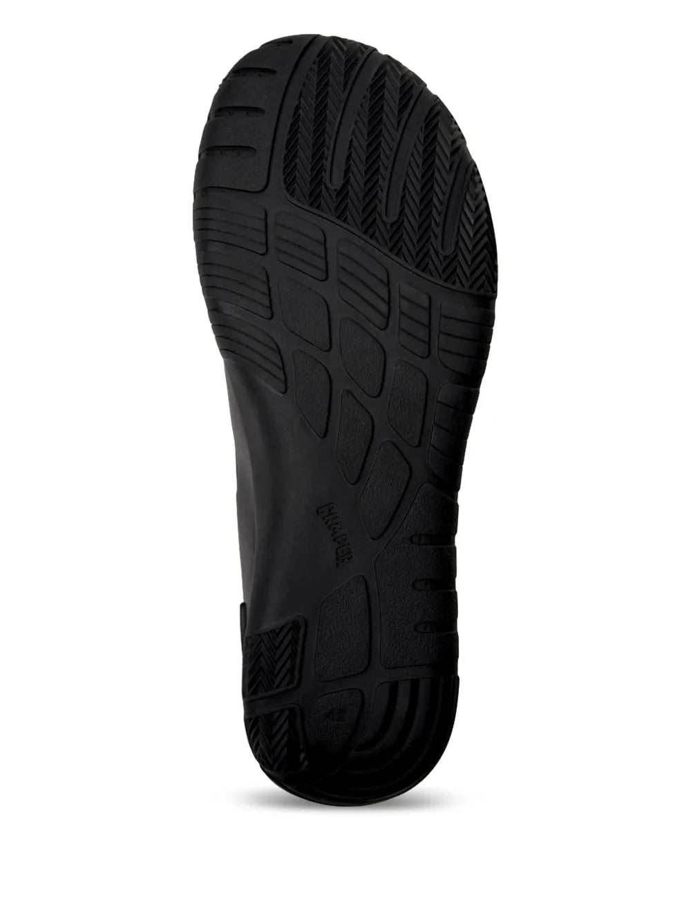 Camper Peu Path Trainers