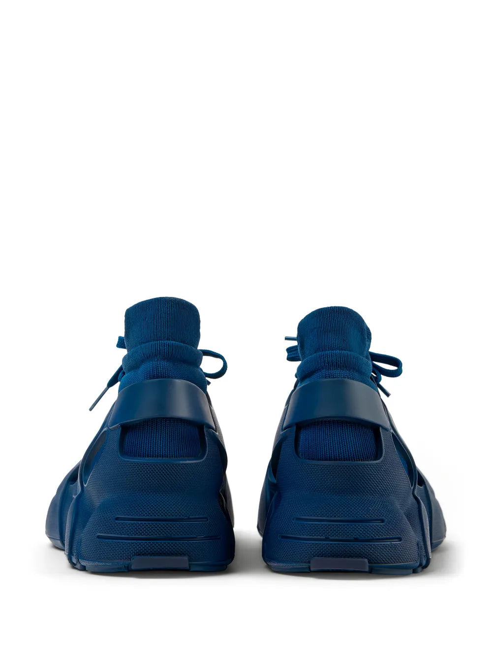 Camperlab Tossu Sneakers