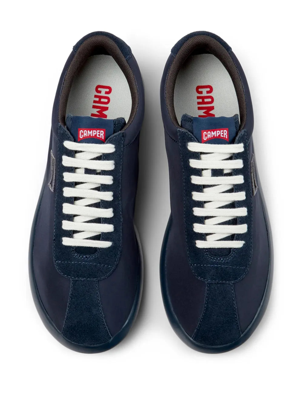 Camper Pelotas Xlf Sneakers