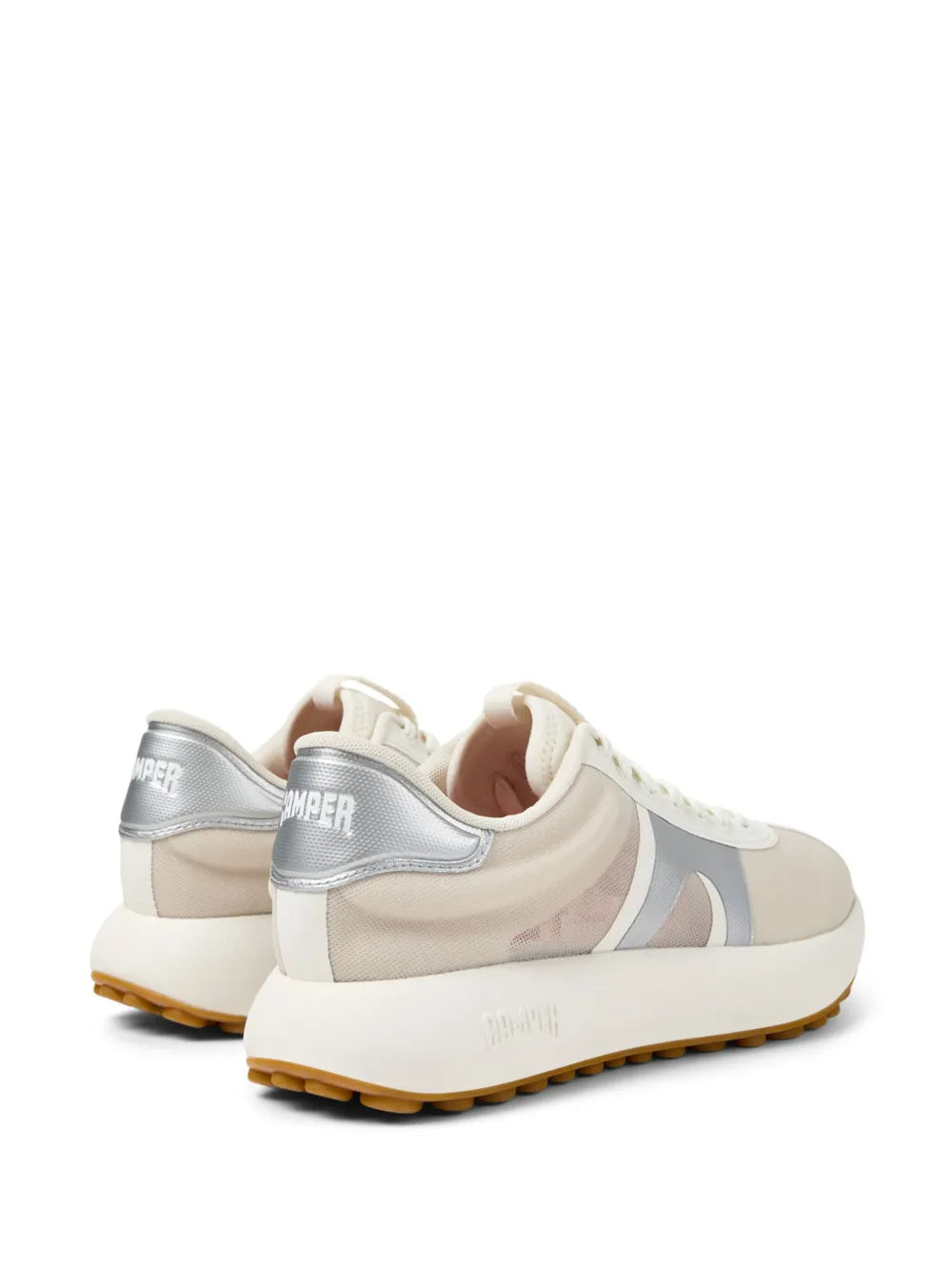 Camper Pelotas Athens Sneakers