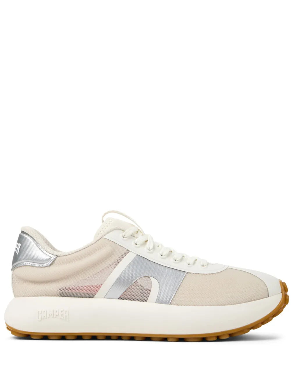 Camper Pelotas Athens Sneakers