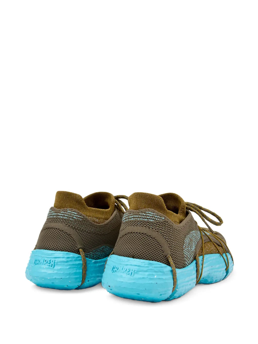 Camper Roku Sneakers