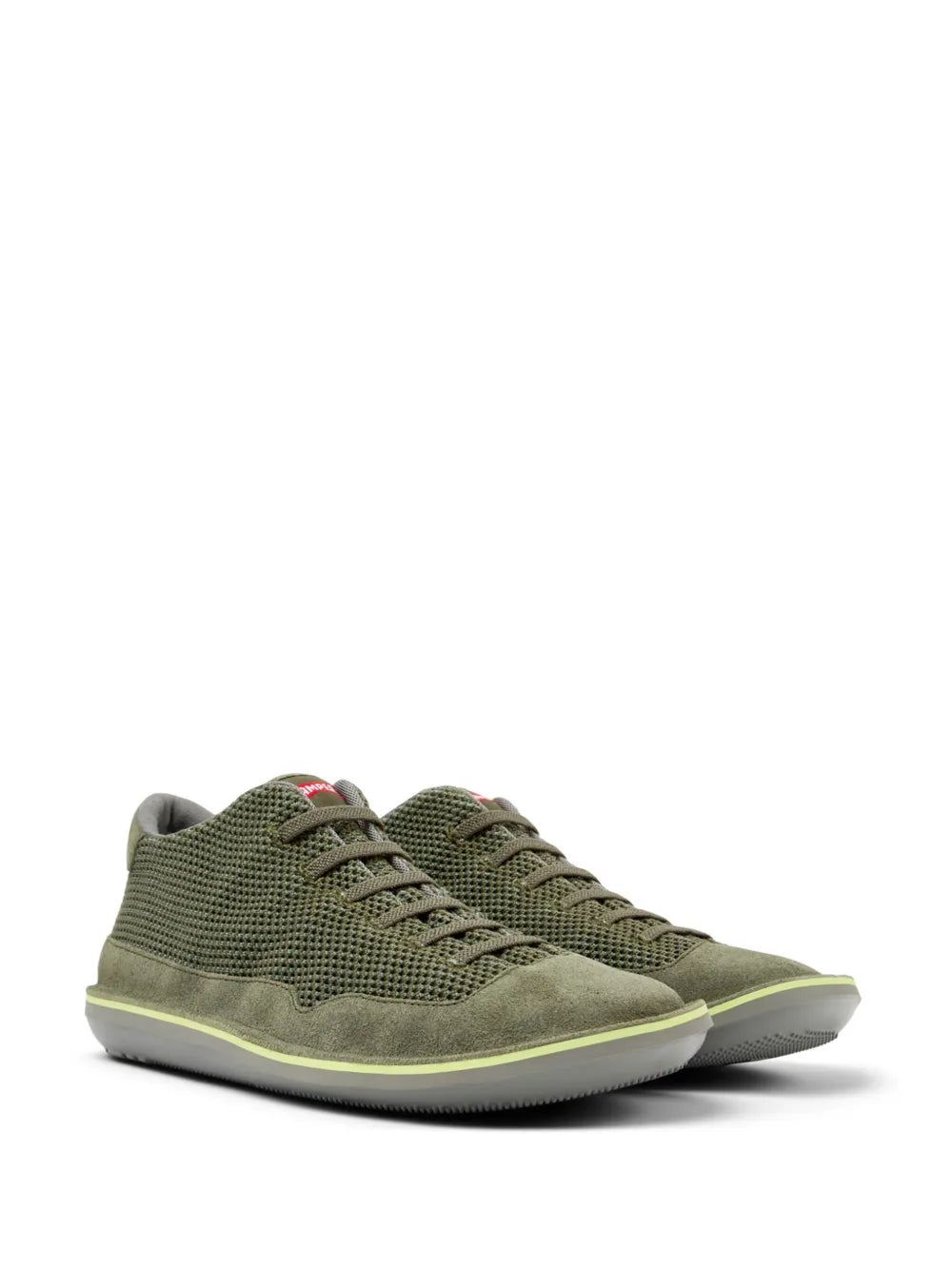 Camper Beetle Sneakers
