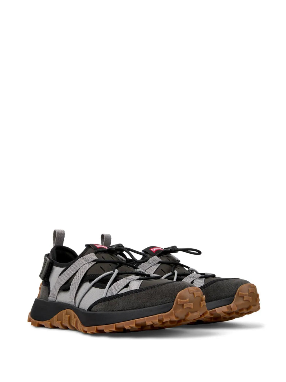 Camper Drift Trail Sneakers