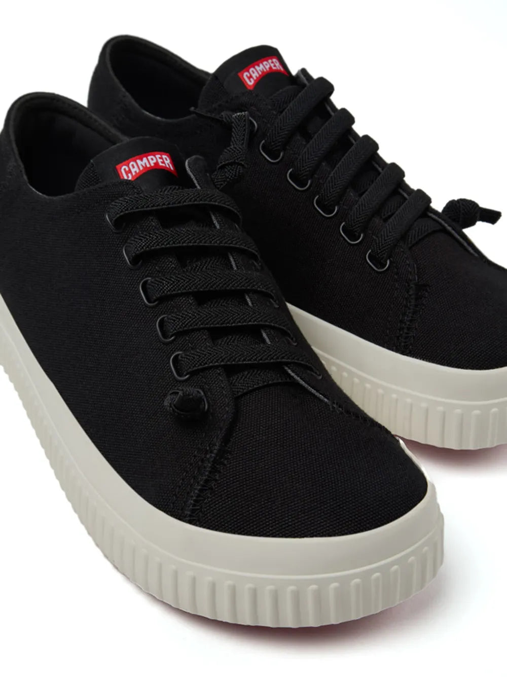 Camper Peu Roda Sneakers