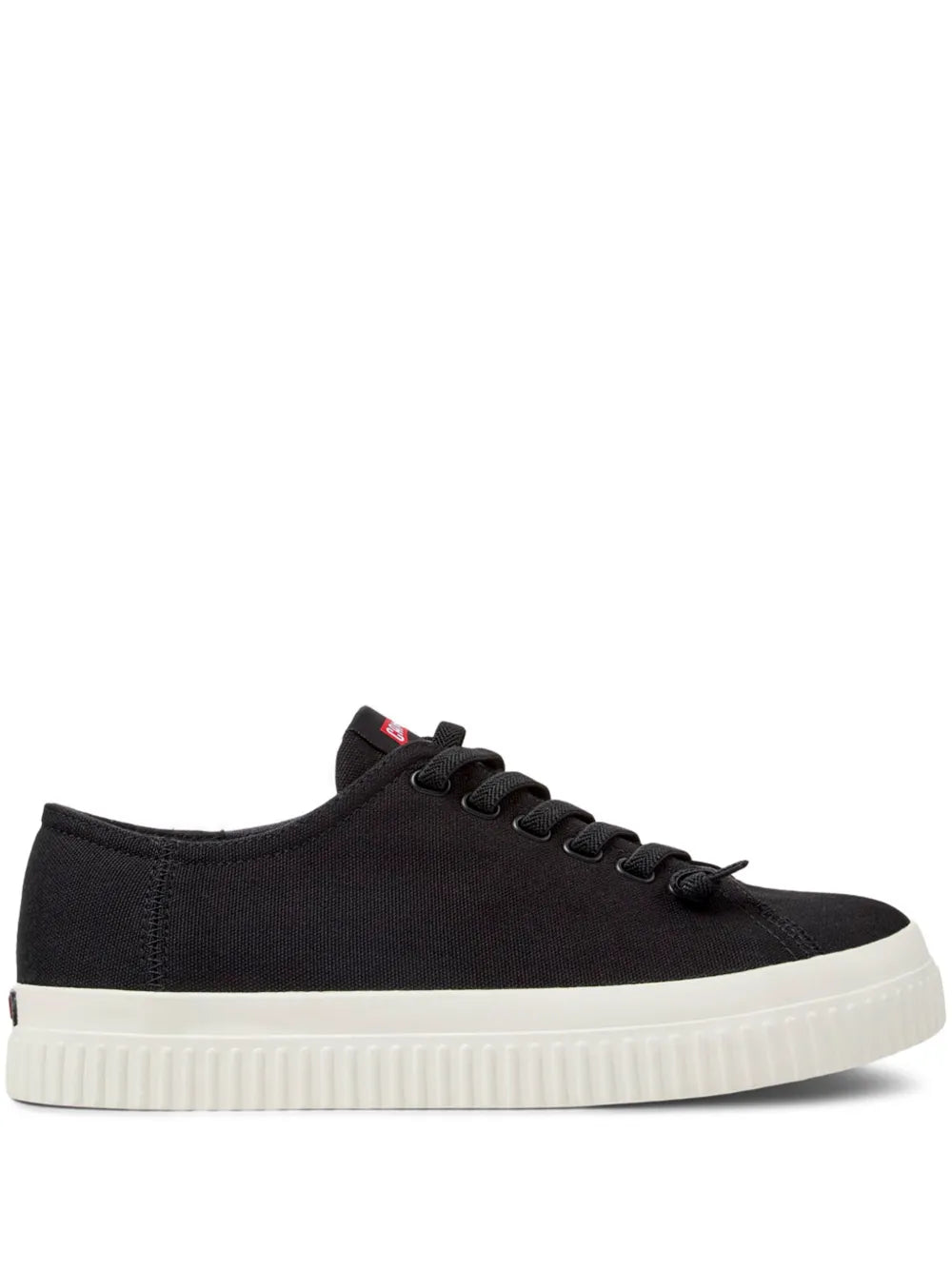 Camper Peu Roda Sneakers