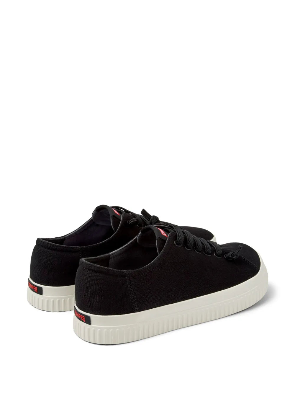 Camper Peu Roda Sneakers