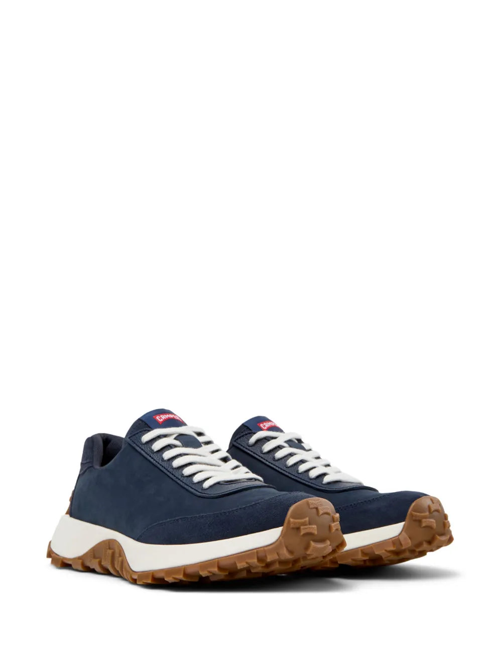 Camper Drift Trail Sneakers