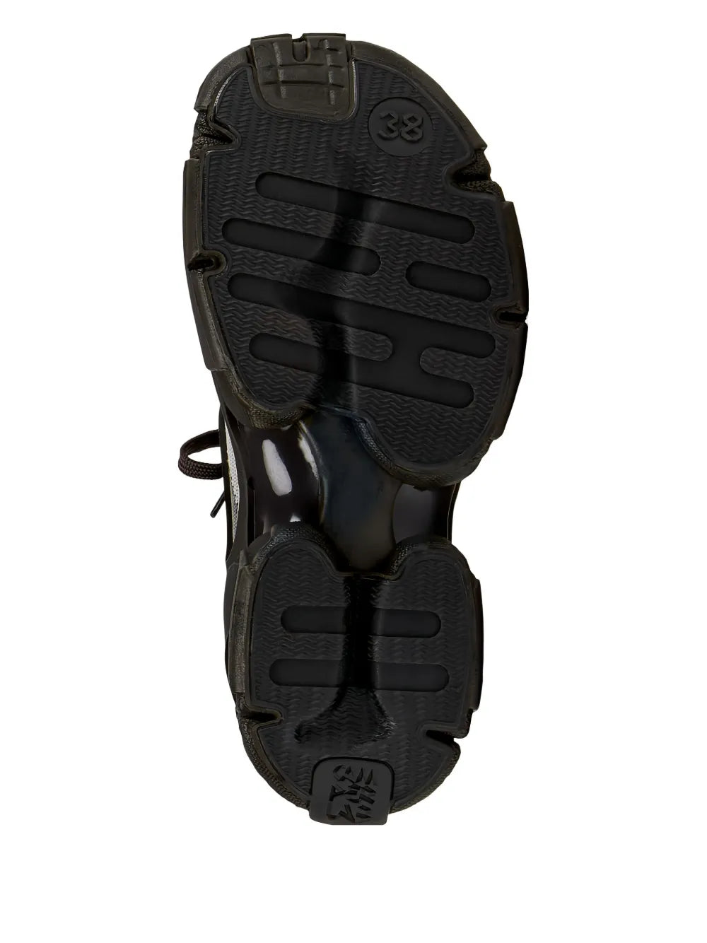 Camperlab Tossu Sneakers