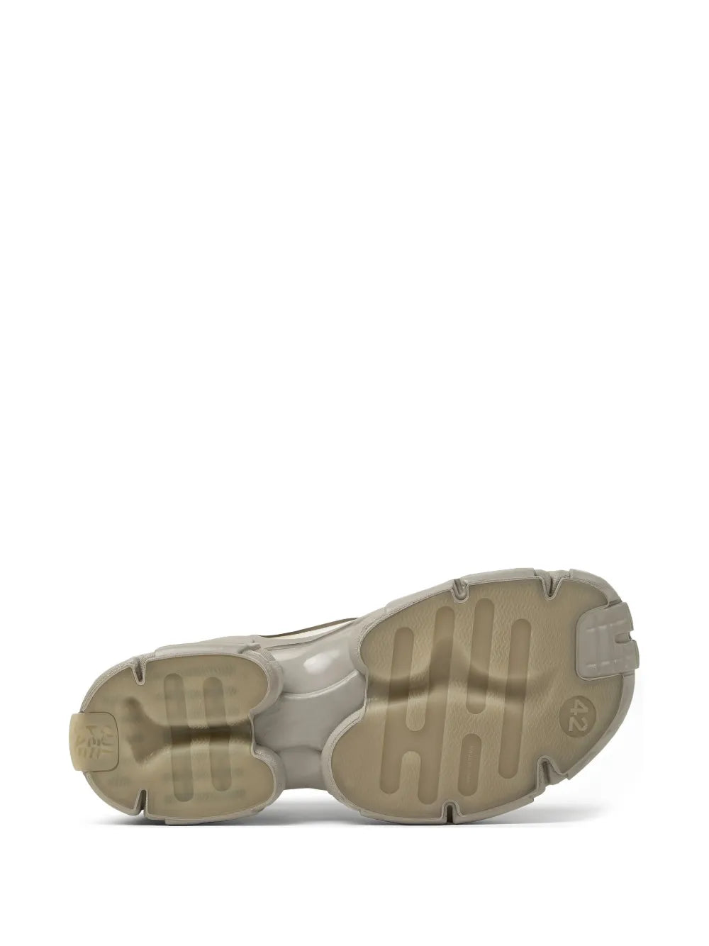 Camperlab Tossu Sneakers