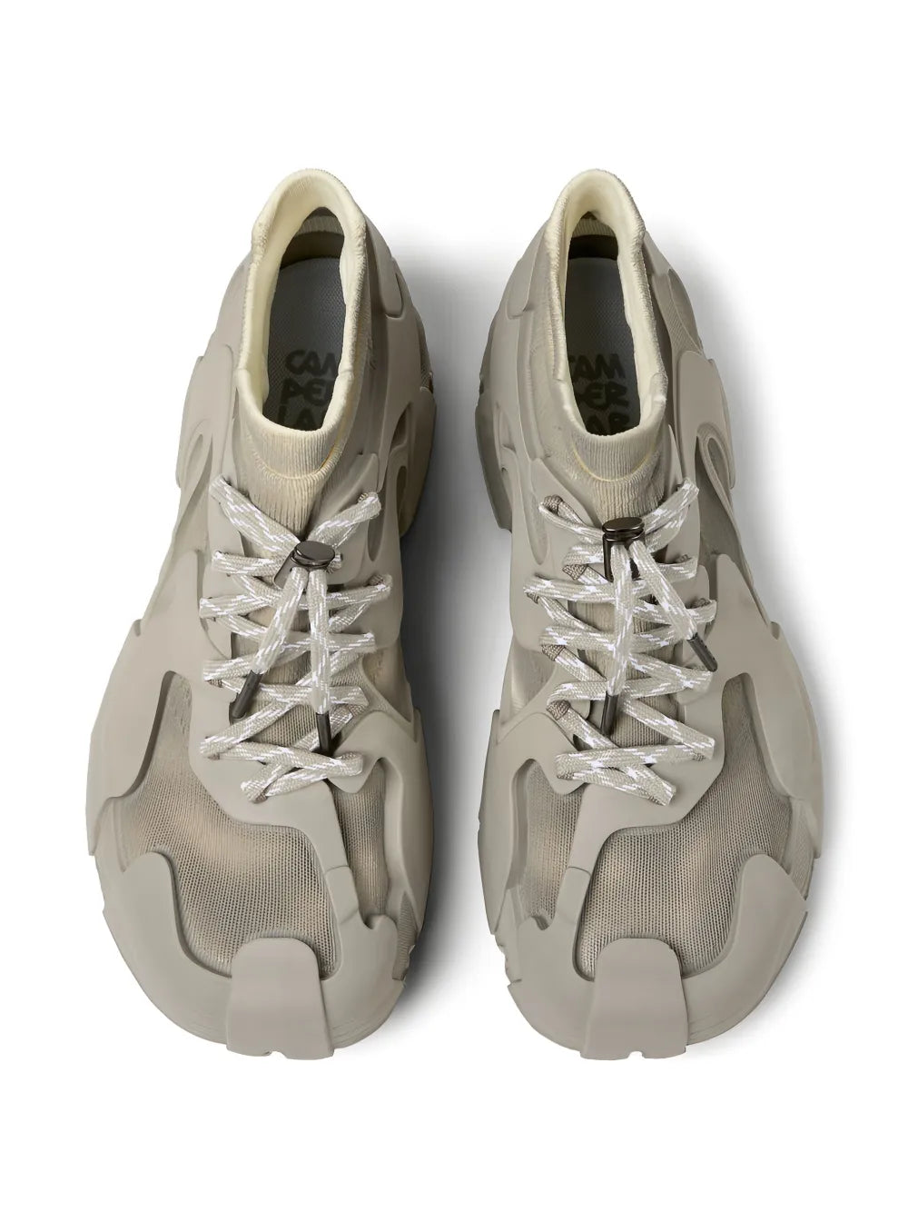 Camperlab Tossu Sneakers