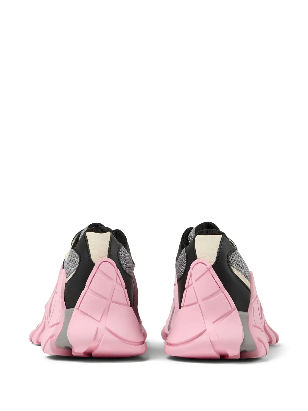 Camperlab Tormenta Sneakers