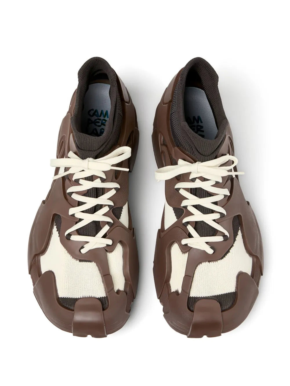 Camperlab Tossu Sneakers