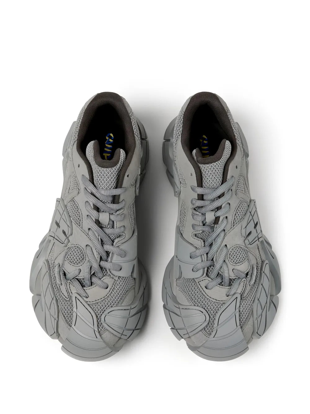 Camperlab Tormenta Sneakers