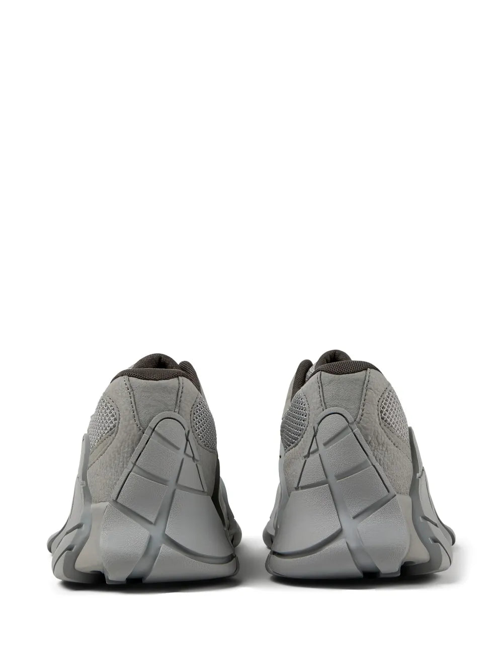 Camperlab Tormenta Sneakers