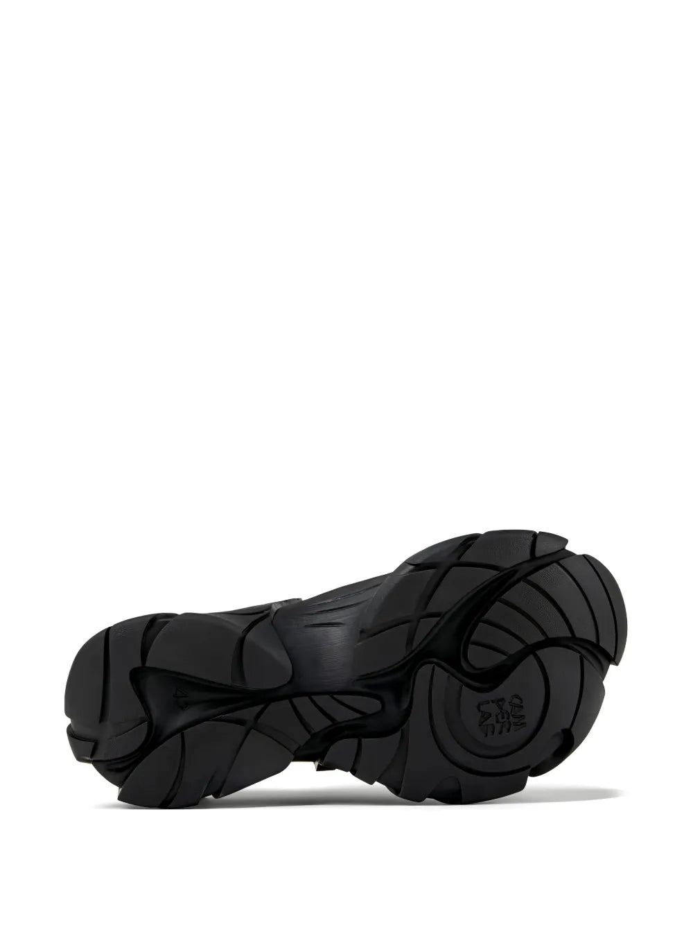 Camperlab Tormenta Sneakers
