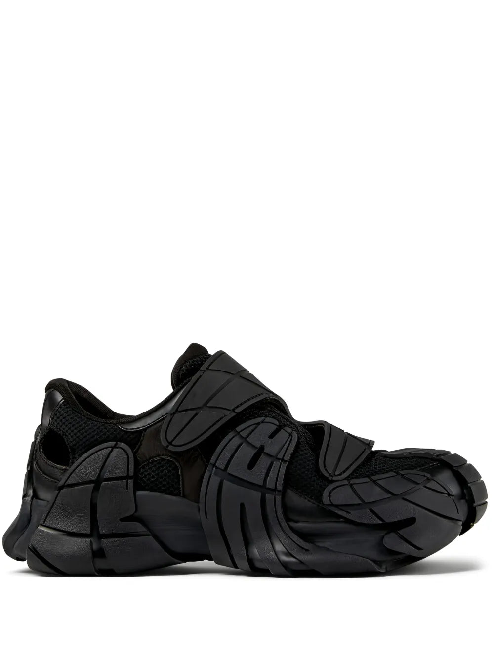 Camperlab Tormenta Sneakers