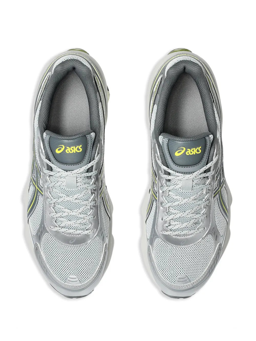 Asics Gel-Kinetic Fluent Sneakers