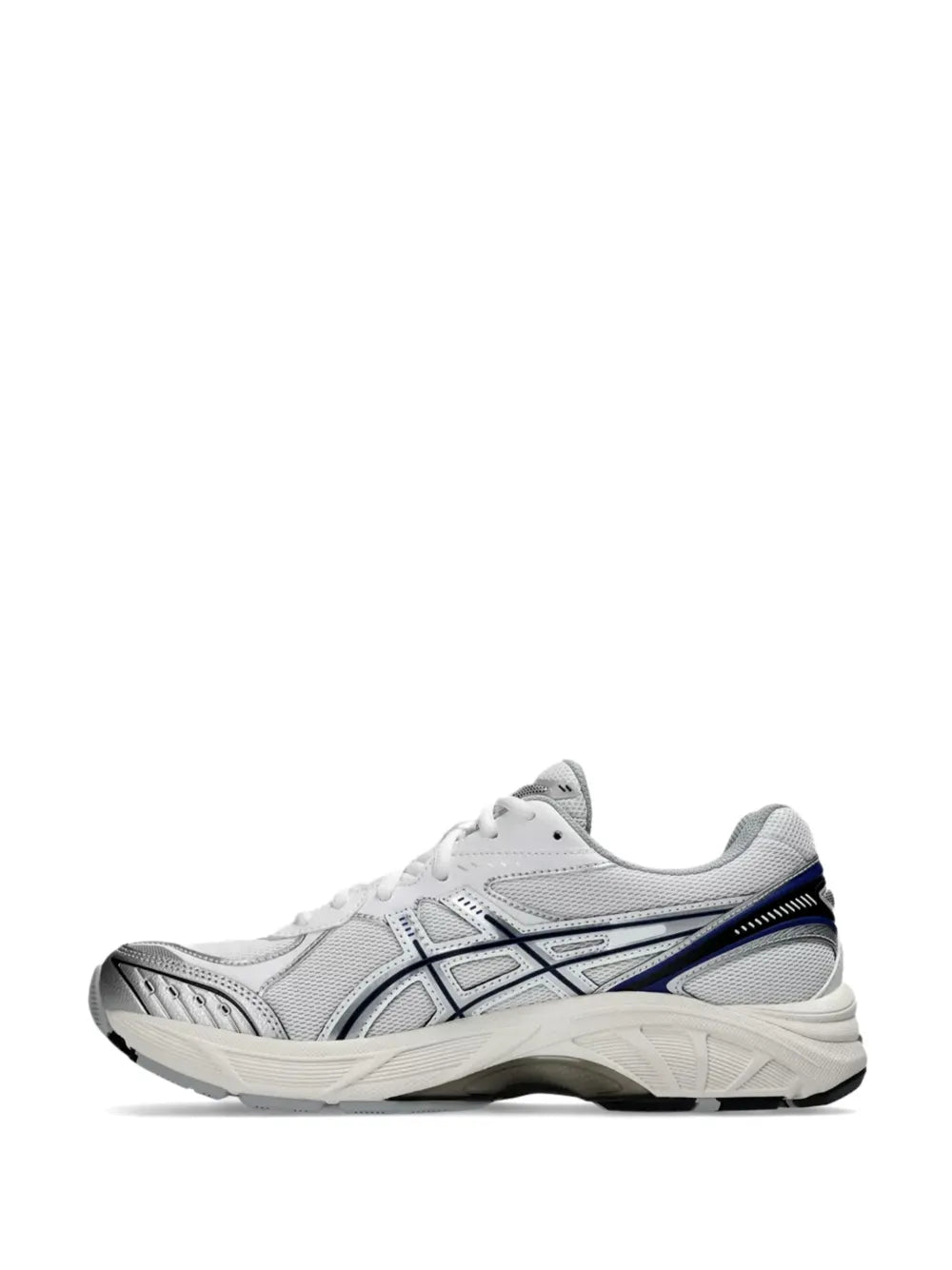 Asics Gt-2160 Sneakers