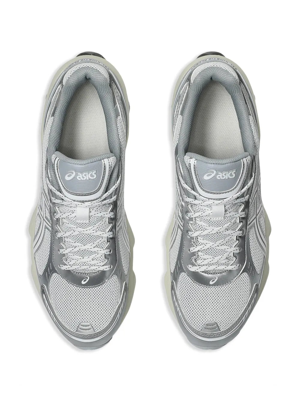 Asics Gel-Kinetic Fluent Sneakers