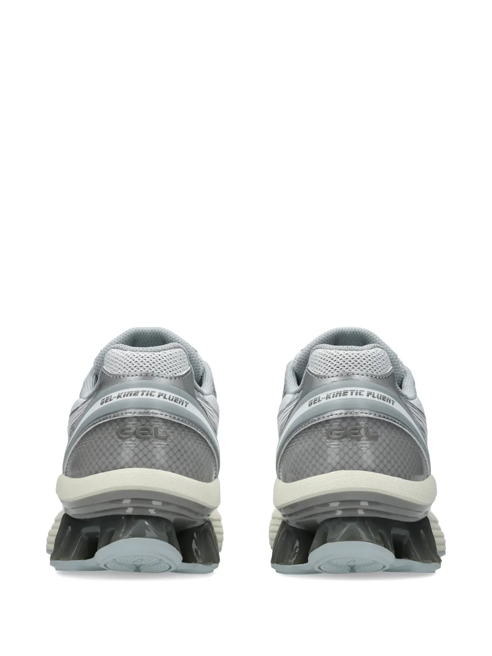 Asics Gel-Kinetic Fluent Sneakers