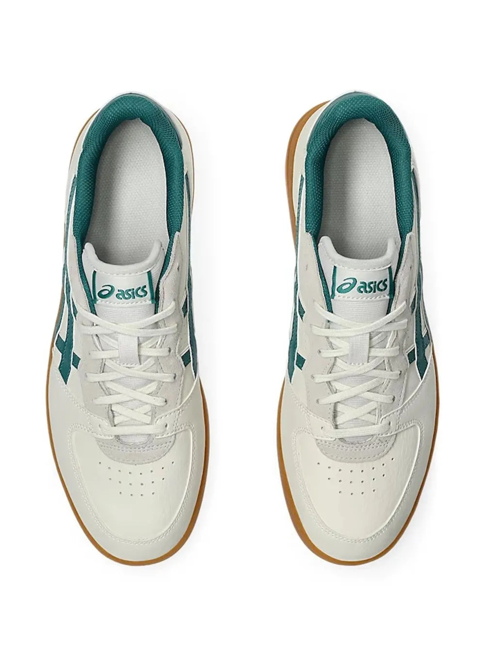 Asics Skyhand Og Sneakers
