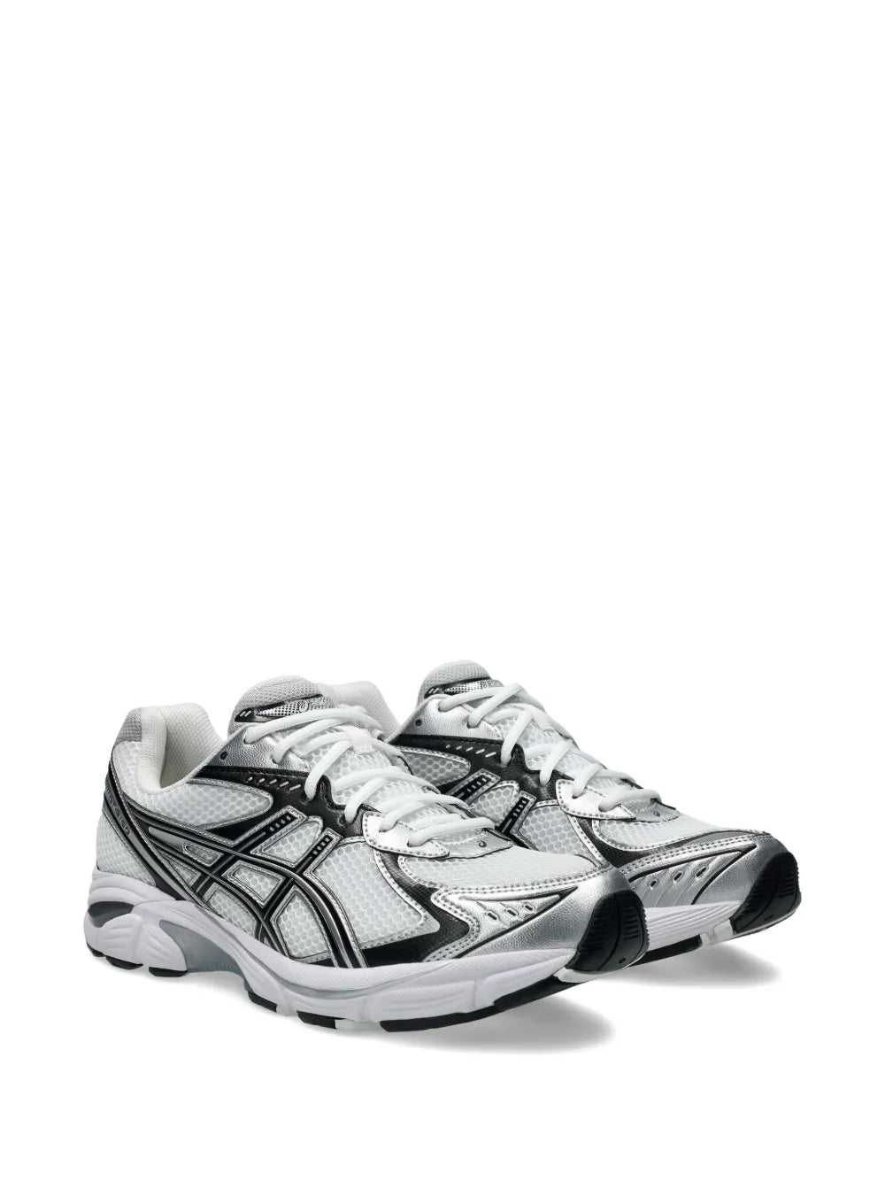 Asics Gt-2160 Sneakers