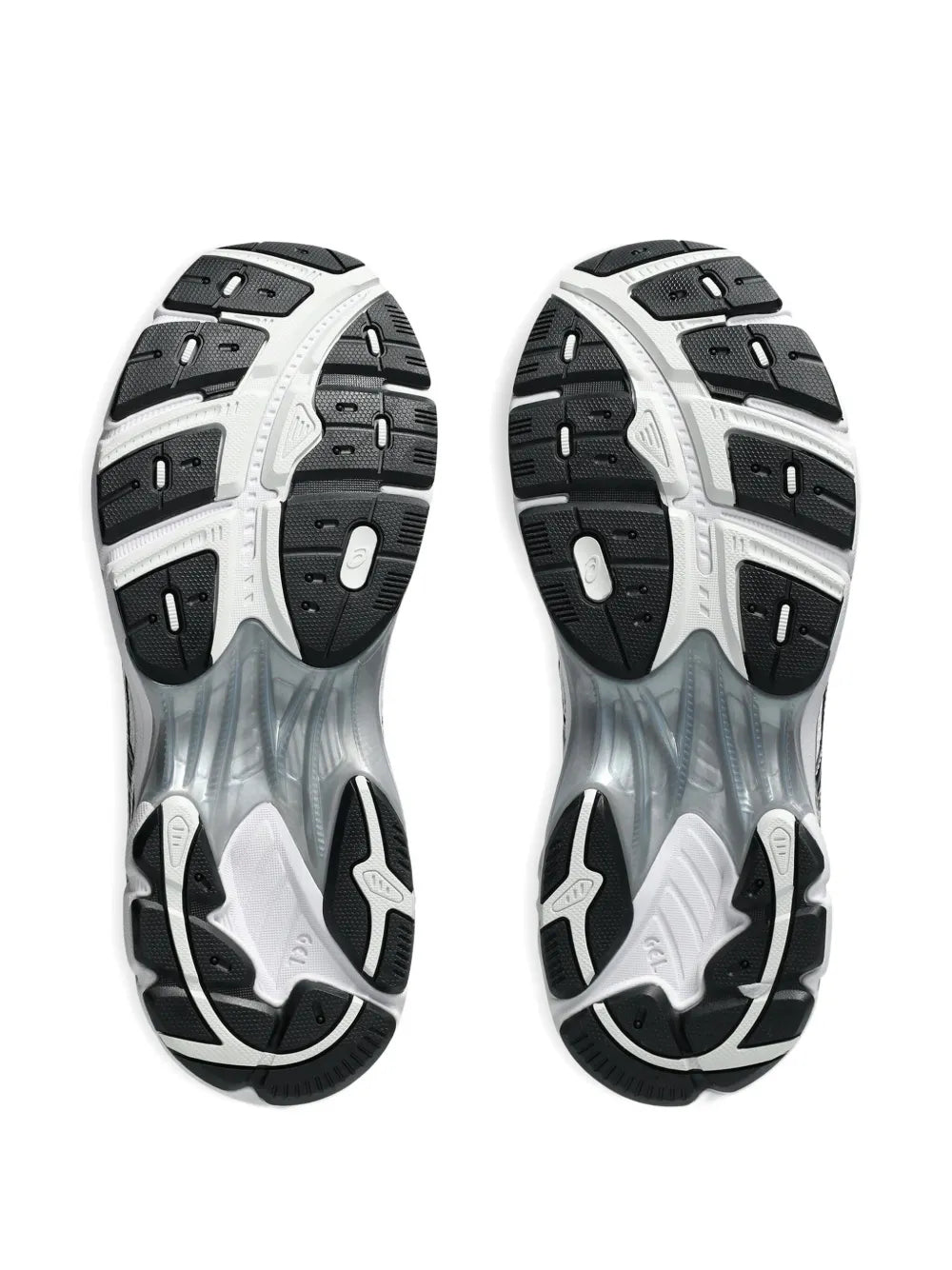 Asics Gt-2160 Sneakers