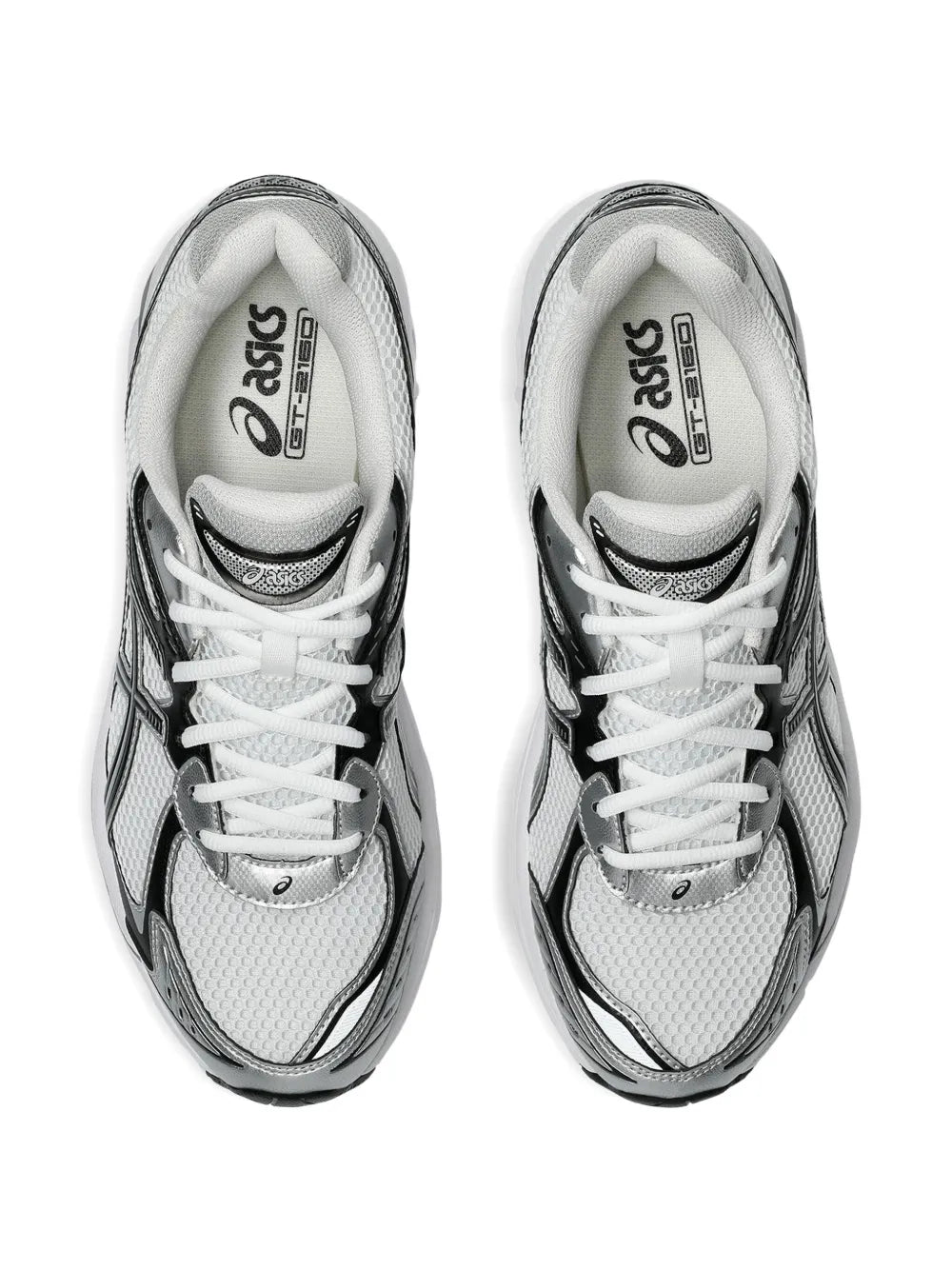 Asics Gt-2160 Sneakers