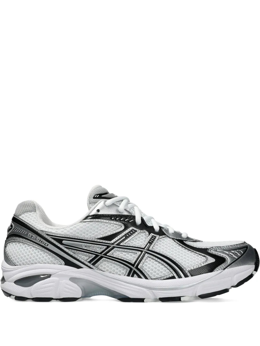 Asics Gt-2160 Sneakers