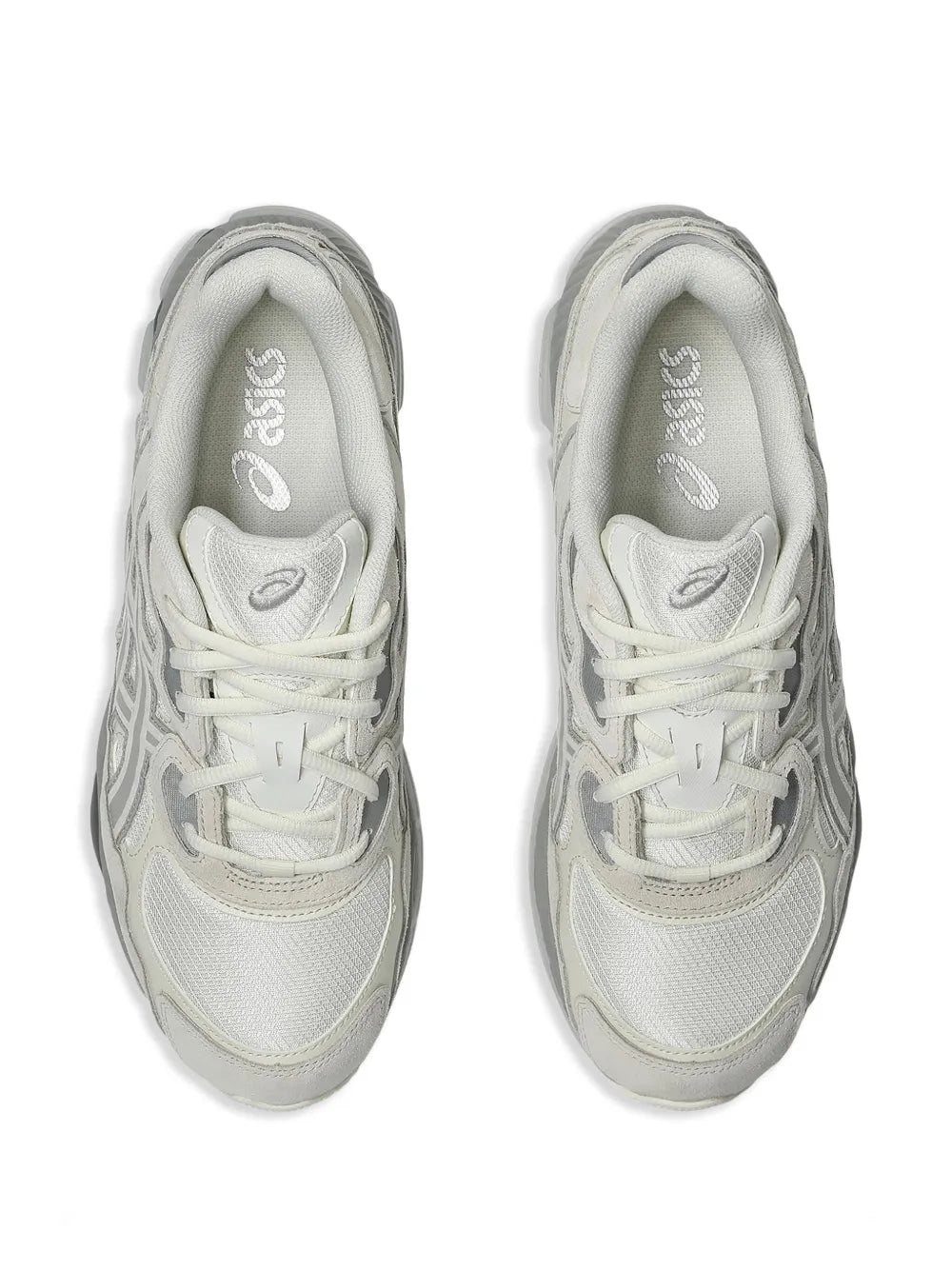 Asics Gel-Nyc Sneakers