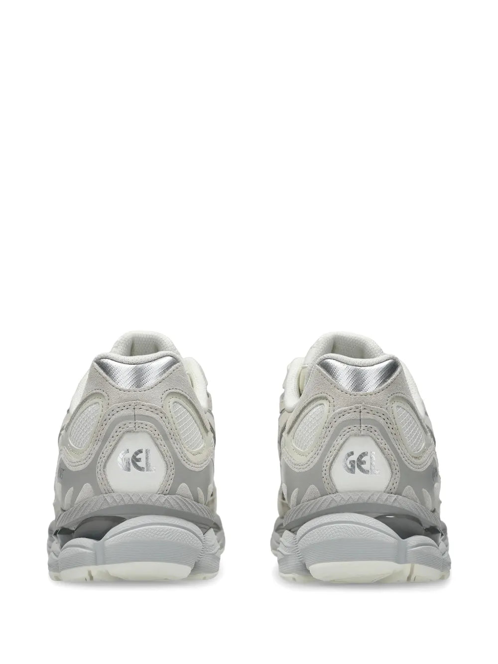 Asics Gel-Nyc Sneakers