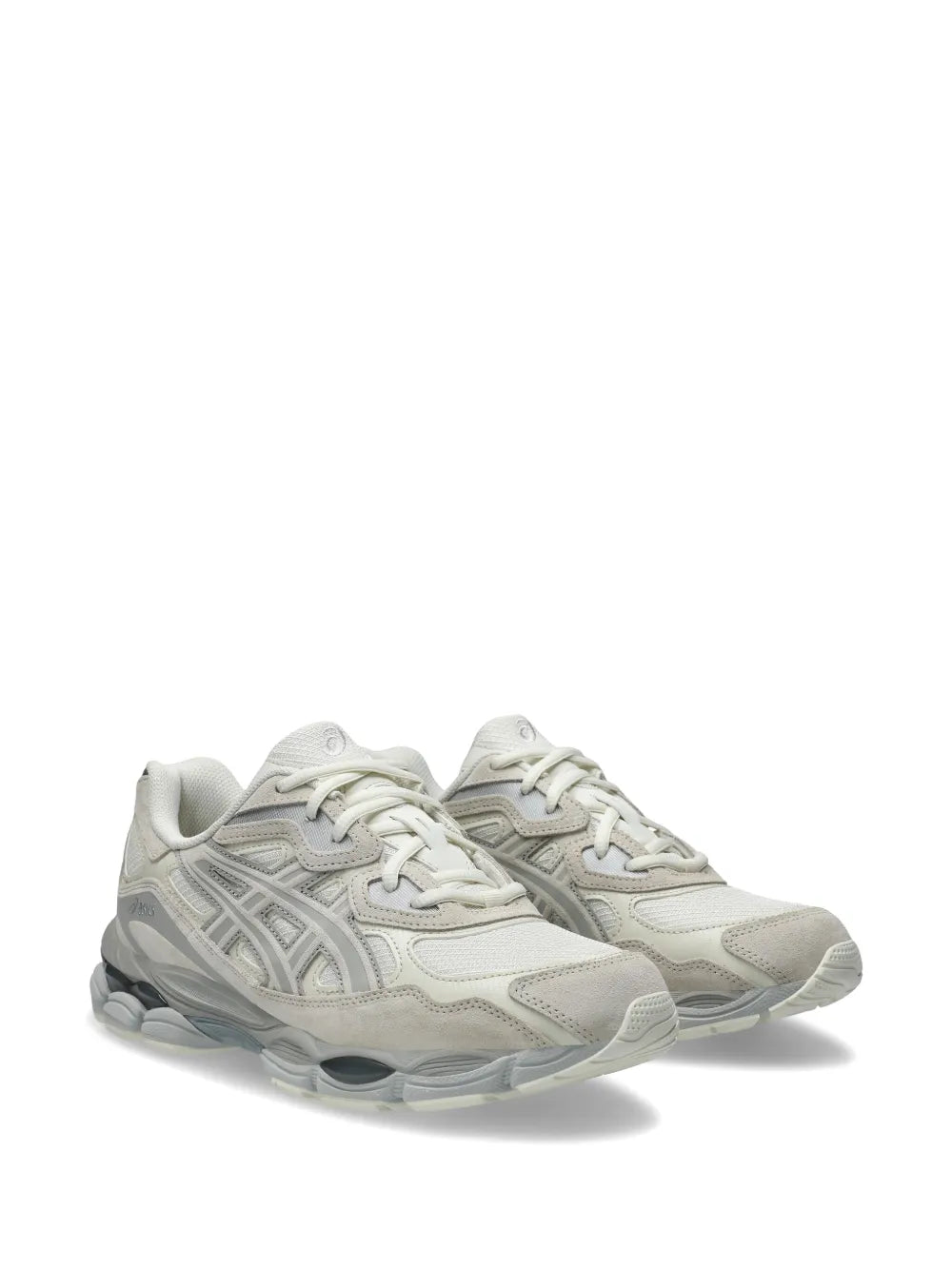 Asics Gel-Nyc Sneakers