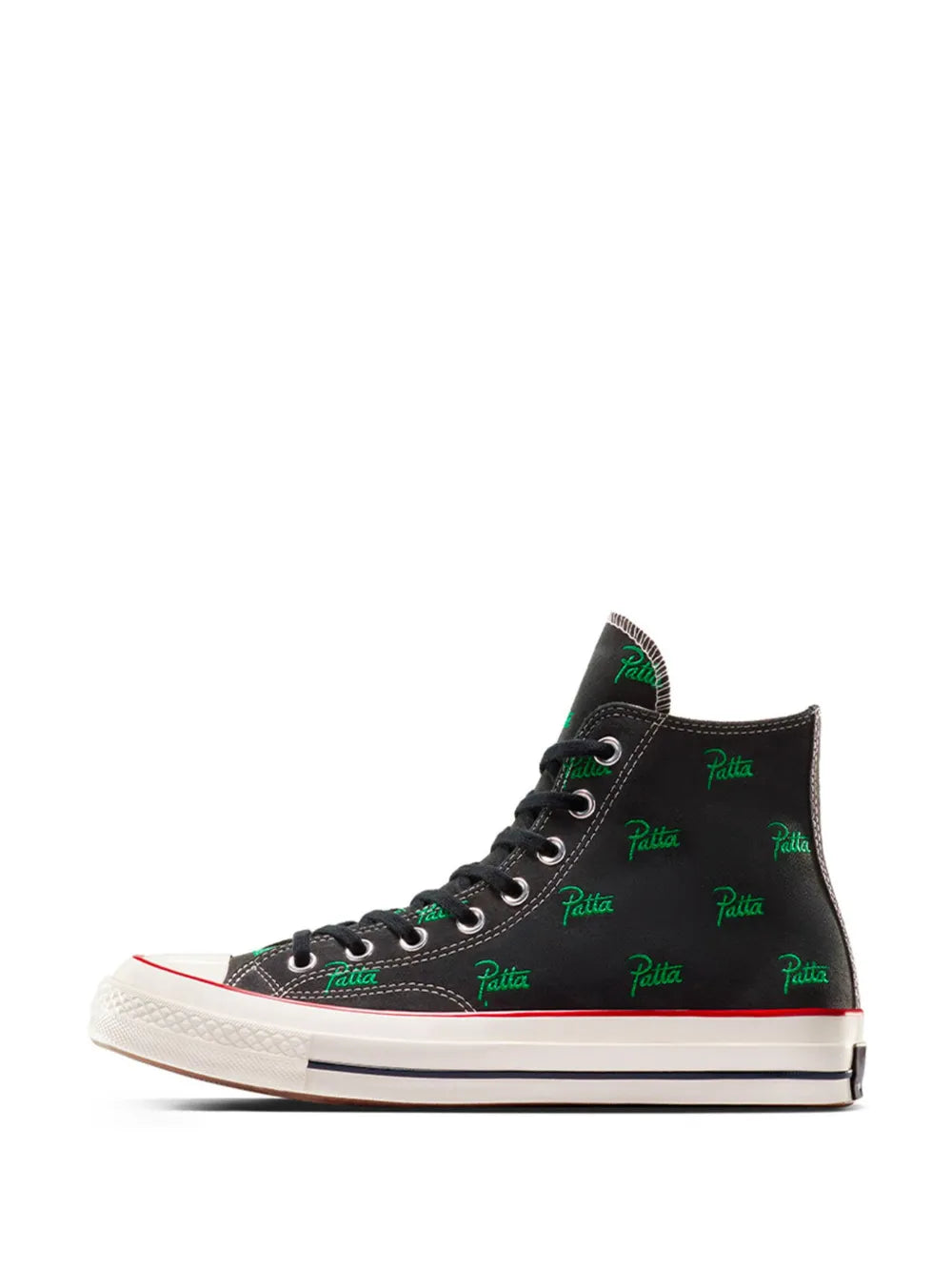 Converse X Patta Chuck 70 Sneakers