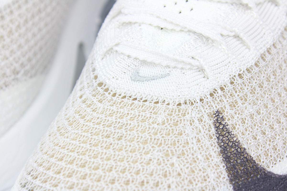 Air Zoom Alphafly NEXT% 3 'Gridiron'