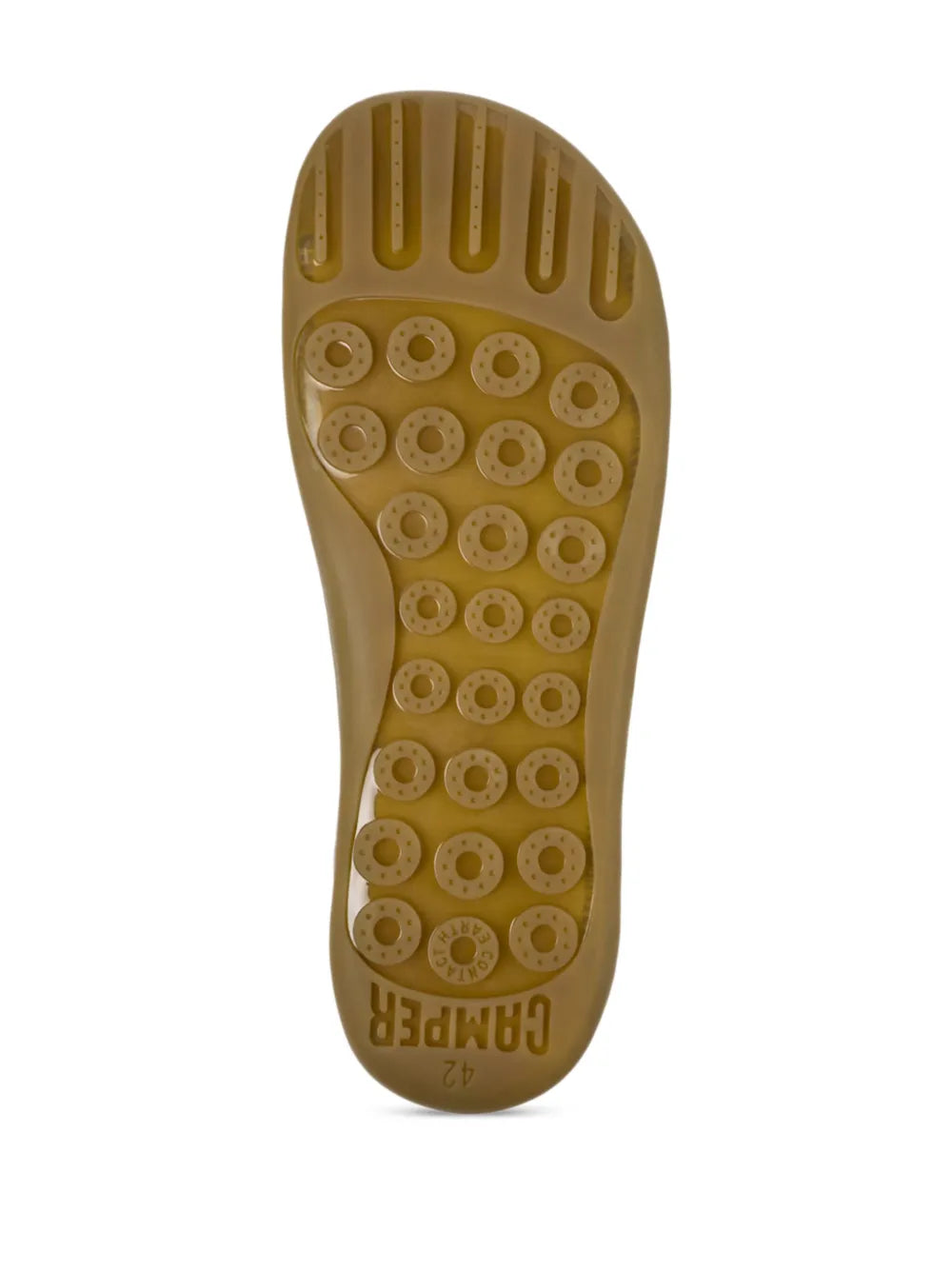 Camper Peu Cami Sneakers