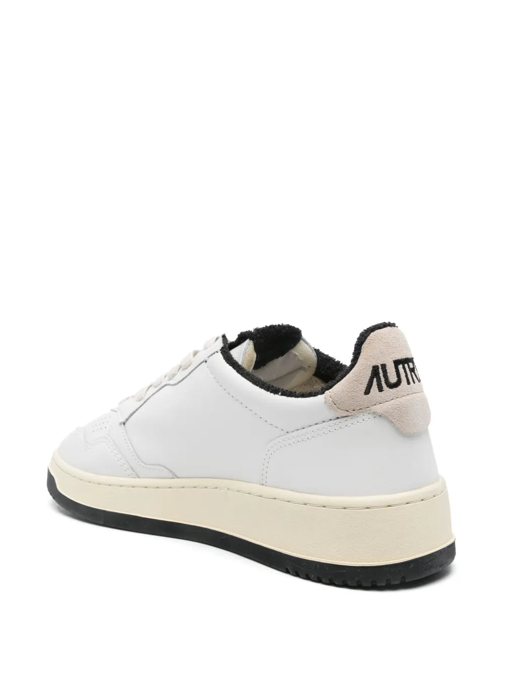 Autry Medalist Sneakers