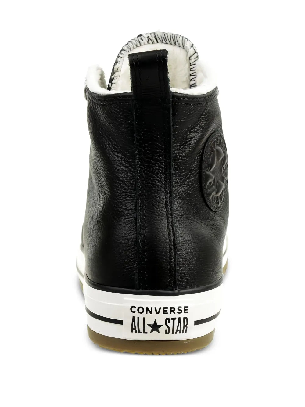 Converse Chuck Taylor All Star Hiker Boot Sneakers