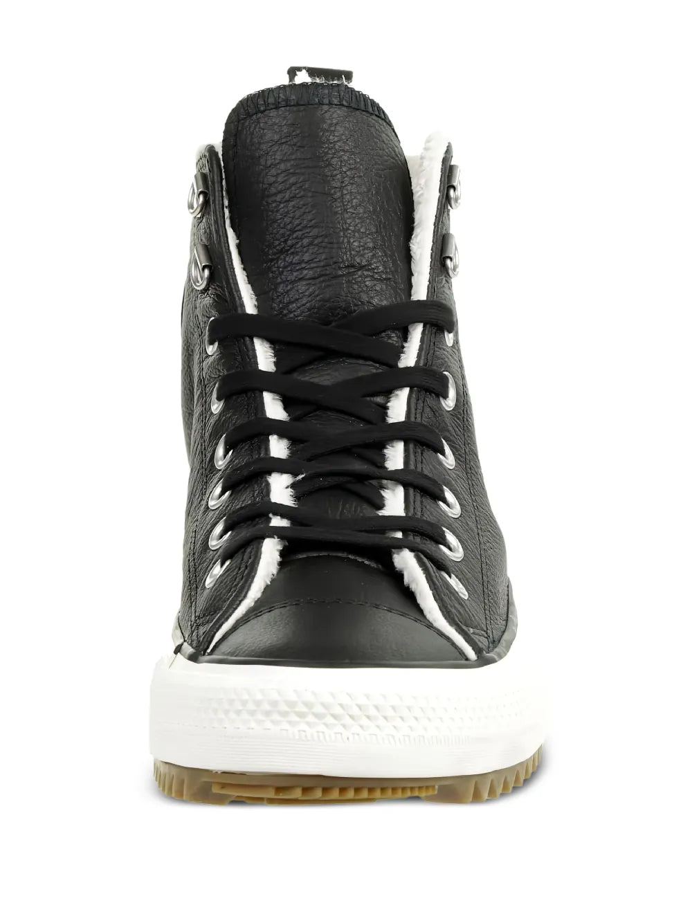Converse Chuck Taylor All Star Hiker Boot Sneakers